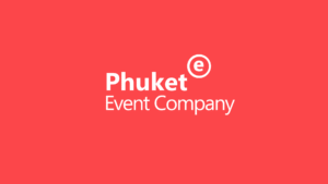 conference planner phuket bangkok thailand